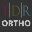 tdrortho.wordpress.com