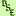 bassettsmallengine.net
