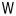 waylonis.com