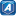 alfachina.cn