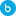 hubrt.net