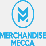 merchandisemecca.com