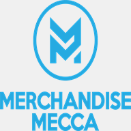 merchandisemecca.com
