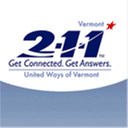 vermont211.org
