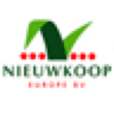 nieuwkoop-group.com