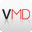 thevisualmd.com