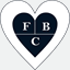 fbitc.com