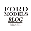 blogfordmodels.com.br