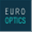 euro-optics.nl