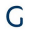 daymondesign.com