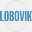 lobovik.com