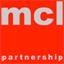 mclpartnership.com