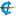 appdistribution-cncgroup.com