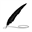 carnet-de-bord-litteraire.over-blog.com