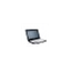 ikwileenpc.be