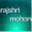 rajshrimohanks.wordpress.com