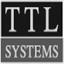 ttlsystems.com