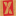logistxgames.com