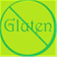 glutenfree10itemsorless.wordpress.com