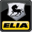 elia-tuning.de