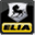 elia-tuning.de