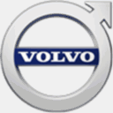 airport.volvocarsdealer.com