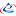 extranet.excoffierrecyclage.com
