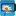 blog.flowerchecker.com