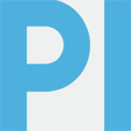 pietvandenheuvel.com