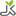 jadwalkajian.com