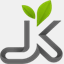 jadwalkajian.com