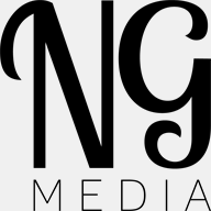 nugenmedia.com