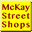 mckaystreetshops.com