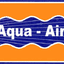 aquaairjettingequipment.co.uk