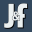 jeflab.it