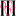 mycgirl.com