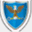 persalis.net