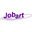 jobart.net