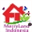 merrylandindonesia.com