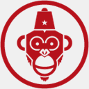 kre8tivemonkey.com