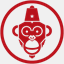 kre8tivemonkey.com