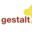 gestaltconsult.com