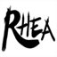 rheamagazine.com