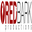 redbarkproductions.net