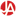 jennaatkinsonconsulting.com