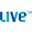 livetim.net