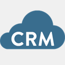 cloudcrmsolution.be