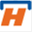 hinrichs-forklifts.com