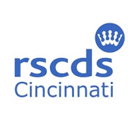 rscdscincinnati.org