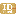 idcard.by